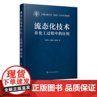 流态化技术在化工过程中的应用 刘梦溪 液态化基本原理 新型耦合流化床反应器 吡啶碱合成过程简介 二氧化碳 化工过程研究者