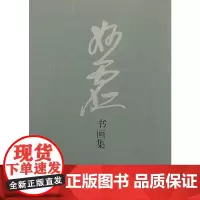 妙虚书画集(精)