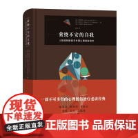 萦绕不安的自我——人格结构解离与长期心理创伤治疗