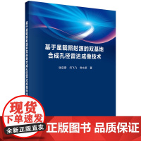 基于星载照射源的双基地合成孔径雷达成像技术