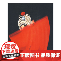 看不见的京剧 THE UNSEEN PEKING OPERA