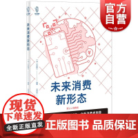 未来消费新形态 大前研一作品译文视野上海译文出版社