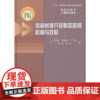 [正版书籍]深部岩体开挖瞬态卸荷机制与效应