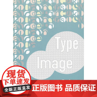 [正版书籍]Type Image