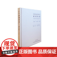 [正版书籍]游观智慧:中国古典绘画空间理论与实践学术专题展暨研讨会文献集·论文集·作品集