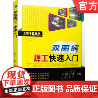 正版 双图解焊工快速入门 彭勇军 王波 知识技能 操作技巧 焊条电弧焊 熔化极气体保护焊 手工钨极氩弧焊