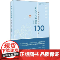 看见飞鸟的翅膀——笨妈亲子手记100天 台啸天 著 家庭教育文教 正版图书籍 上海财经大学出版社