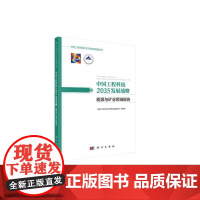 中国工程科技2035发展战略·能源与矿业领域报告