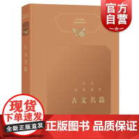 文学经典鉴赏 古文名篇 上海辞书出版社文学鉴赏辞典编纂中心 编 中国古诗词文学 鉴赏辞典 上海辞书出版社