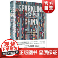 改变中国经济学家的改革记述 张军农业改革价格改革双轨制中国经验理论贡献金融体制特征经济特区试点上海人民出版社大国大