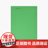 《隐秘-开放》 许江 杨参军 井士剑主编 中国美术学院 正版品牌