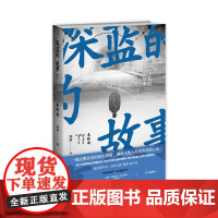 正版 深蓝的故事3:未终局 网易人间诚挚 非虚构文学一线民警情记录真实警察故事人世间未成年犯罪电信等真实故事