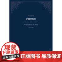 [电子书]巴黎圣母院[不支持下载]不是PDF