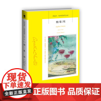 阿加莎63:蜘蛛网(2版)阿加莎克里斯蒂全集系列63 阿加莎•克里斯蒂欢乐的庄园谋杀 新星出版社