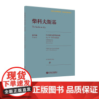 内页改版 柴科夫斯基D大调小提琴协奏曲 Op.35·钢琴缩编谱 人民音乐出版社 古典小提琴博览系列新品