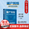 中法图正版 2024新 纠纷裁判规则精解 胡守鑫吴忠健 程序纠纷衍生诉讼个人案件司法实务法律工具书 法律