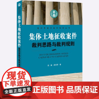 正版新书 阎巍 胡卉明 法律出版社 律师法律实务图书籍