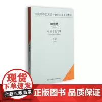 中国高等艺术院校管弦乐器系列教程——中提琴(1CD),演奏:白明