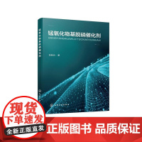 锰氧化物基脱硝催化剂 脱硝催化剂 氮氧化物的产生及危害 氮氧化物的控制排放技术 脱硝催化剂测试表征方法 单锰氧化物脱硝催