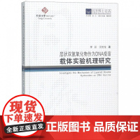 层状双氢氧化物作为DNA疫苗载体实理研究(精)/同济