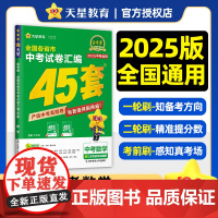 2025新版数学金考卷全国各省市中考45套汇编真题卷初三中考模拟试卷含历年中考真题初三中考模拟试卷中考冲刺真题汇编试卷汇