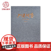 玲珑神致 冰玉匠心:明清德化瓷器精品集 瓷器 白窑 明清 德化窑 文物出版社