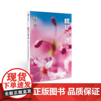 FZ 知日41·樱花入魂(第2版)赏樱樱花与创作作为植物的樱花 有关樱花的一切 青少年初中生课外读物亲子共读 中信出