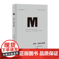 理想国译丛22战争枪炮与选票 英保罗科利尔著 刘瑜专文导读 反思民主体制的盲点发达国际责任 南京大学出版社 族群政治政变