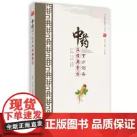 中药膏方制备及经典膏方