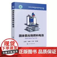 固体氧化物燃料电池 氢 氢能源 储能 能源转换 燃料电池 固体氧化物 SOFC 电解水 固体氧化物燃料电池领域科研人员应