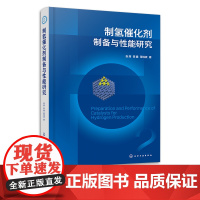 制氢催化剂制备与性能研究 张辉 氨分解反应 氨硼烷水解反应 水分解反应制氢催化剂制备与性能研究 能源类环境类等专业师生参