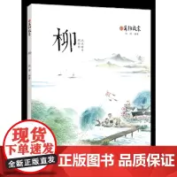 [正版]万物启蒙,柳 钱锋编著 济南出版社