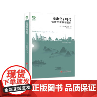 走出化石时代——低碳变革就在眼前