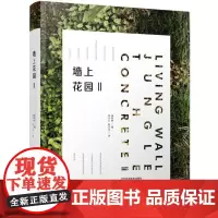 墙上花园II