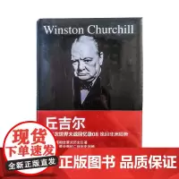 第二次世界大战回忆录08: 挽回非洲局势
