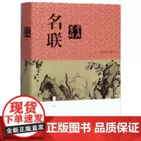名联鉴赏辞典(新一版) 上海辞书出版社