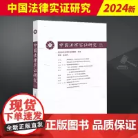 刑法从重处罚规则研究 法律出版社