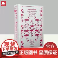 爱丽丝漫游奇境 上海译文出版社
