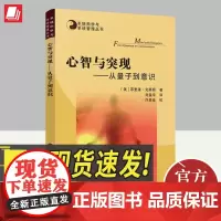 心智与突现——从量子到意识—系统科学与系统管理丛书 人民出版社