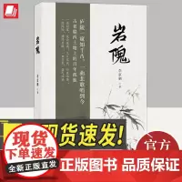岩隗 知识产权出版社