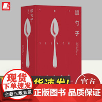 银勺子 2024年新书 烹饪美食食谱书籍 意大利料理美食文化 意大利不同地区的经典食物 广东旅游出版社