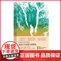 正版 沙龙祖母 马华作家,张贵兴中短篇精选 北京联合出版公司 9787559668738