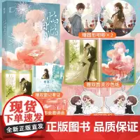 正版 焰焰白日 晋江人气作家 有厌著 一段经年的暗恋,跨越山海终于得见天日 顽劣少女 檀迦×优等生 原恂 97875