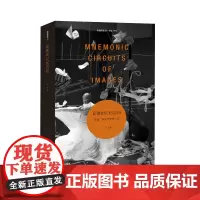 正版 新迷影丛书:影像的记忆巡回:录像与媒体艺术家文选 王杉 主编 中国国际广播出版社