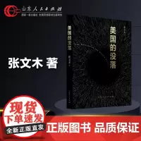 正版 美国的没落 张文木 著 美元霸权 民主自由 西方世界文明 历史真相简史 中美战略 地缘政治经济军事书籍 山东人民出