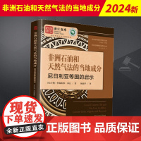 非洲法律理论与当代问题 评论集 奥纳齐 论文集 非洲法律理论基本问题关键议题概念思潮 非洲犯罪学 非洲人权哲学 法律出版