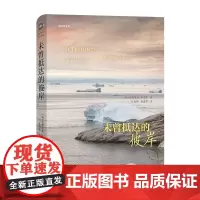 正版 未曾抵达的彼岸/地平线系列 安德里亚·匹策尔 著 商务印书馆