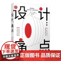 设计痛点