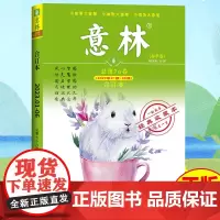 正版 意林合订本2023年01期-06期(总第76卷)意林文学文摘初高中生满分作文素材读者杂志青年读物青少年期刊校园
