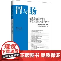 你应该知道的特殊食管肿瘤与肿瘤样病变